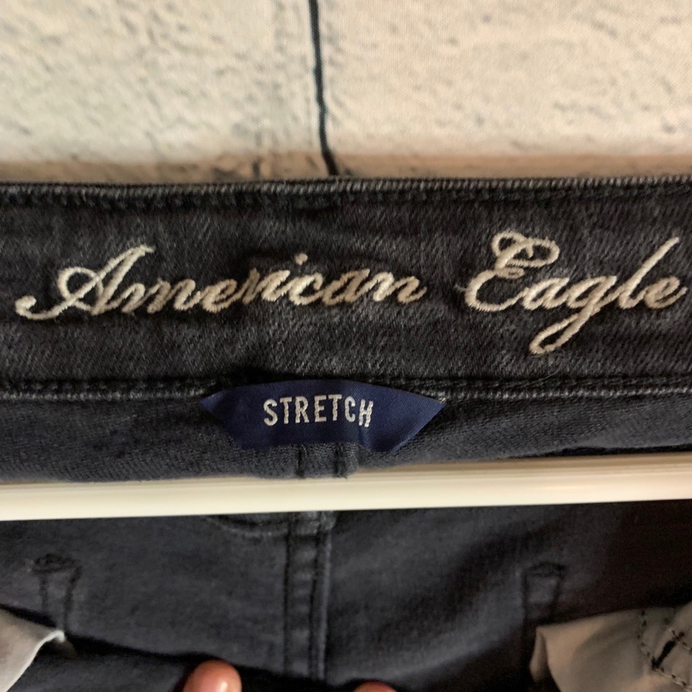 American eagle jeans - Picture 3 of 3